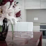 Villa Luxurious 5* - 300m2 - Private Heated Pool - Garage - Wifi *
