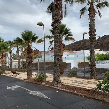 Luxurious 5* - 300m2 - Private Heated Pool - Garage - Wifi بالم مار